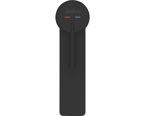 Dávkovač vody s logem Jungborn