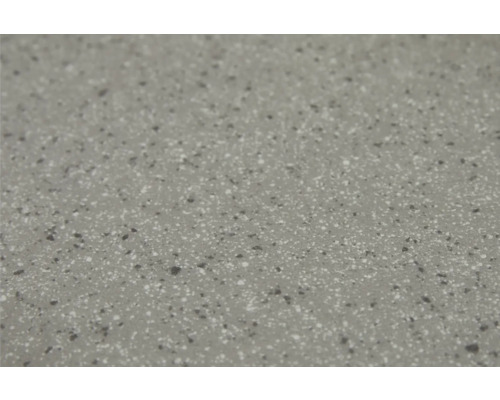 Detail pracovní desky se skvrnitým vzorem