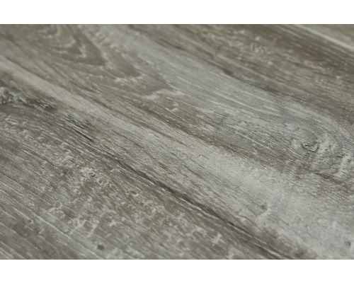 Detail dřevěné textury