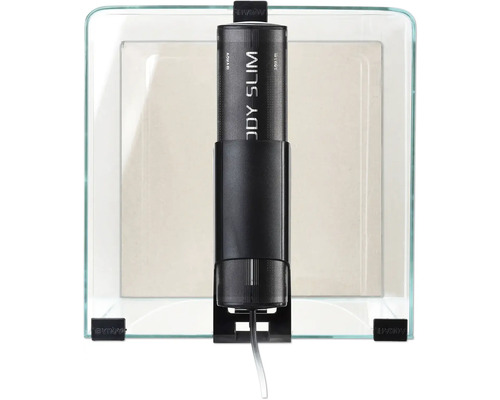 Akvarijní filtr Eheim Bodyslim