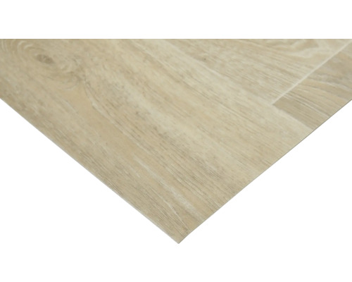 Dekorativní deska se vzhledem dřeva