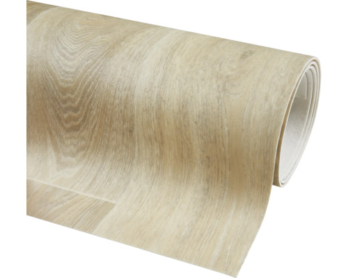 Vinil v roli s designem dřeva pro podlahové krytiny