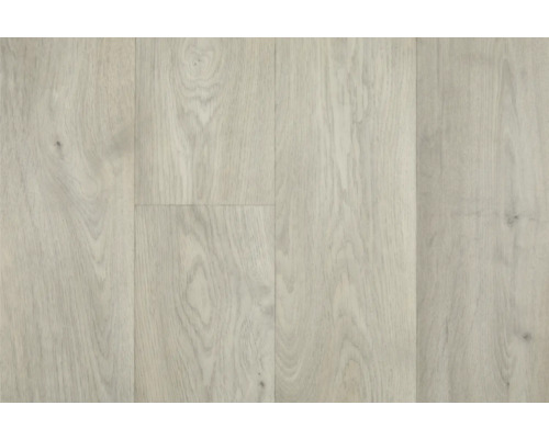 Světlá dřevěná podlahová struktura pro interiérový design