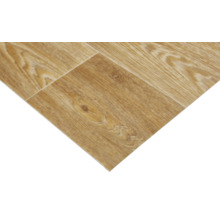 PVC podlaha Giant šířka 300 cm 2,8/0,4 mm buk světlý (metráž)-thumb-4 PVC podlaha Giant šířka 300 cm 2,8/0,4 mm buk světlý (metráž)-thumb-4