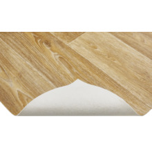 PVC podlaha Giant šířka 300 cm 2,8/0,4 mm buk světlý (metráž)-thumb-6 PVC podlaha Giant šířka 300 cm 2,8/0,4 mm buk světlý (metráž)-thumb-6