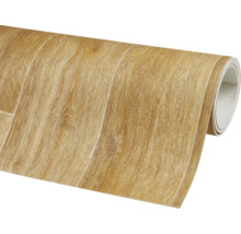 PVC podlaha Giant šířka 300 cm 2,8/0,4 mm buk světlý (metráž)-thumb-5 PVC podlaha Giant šířka 300 cm 2,8/0,4 mm buk světlý (metráž)-thumb-5