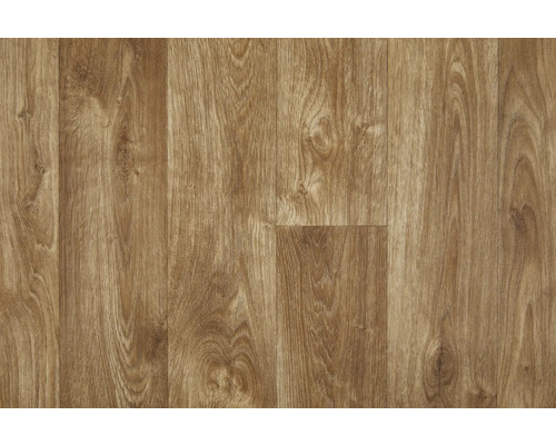 Dekorativní laminát s dřevěným vzhledem pro interiér