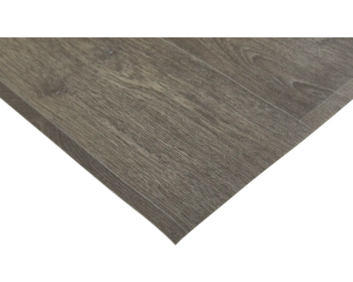 Dekorativní deska s kresbou dřeva