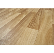 PVC podlaha Giant šířka 300 cm 2,8/0,4 mm javor (metráž)-thumb-1 PVC podlaha Giant šířka 300 cm 2,8/0,4 mm javor (metráž)-thumb-1