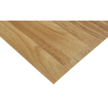 PVC podlaha Giant šířka 300 cm 2,8/0,4 mm javor (metráž)-thumb-5 PVC podlaha Giant šířka 300 cm 2,8/0,4 mm javor (metráž)-thumb-5