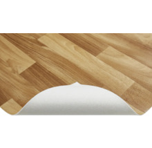 PVC podlaha Giant šířka 300 cm 2,8/0,4 mm javor (metráž)-thumb-4 PVC podlaha Giant šířka 300 cm 2,8/0,4 mm javor (metráž)-thumb-4