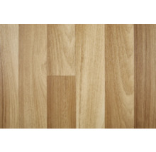 PVC podlaha Giant šířka 300 cm 2,8/0,4 mm javor (metráž)-thumb-3 PVC podlaha Giant šířka 300 cm 2,8/0,4 mm javor (metráž)-thumb-3
