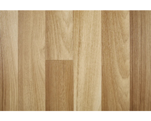 Detail dřevěné podlahové krytiny