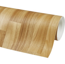 PVC podlaha Giant šířka 300 cm 2,8/0,4 mm javor (metráž)-thumb-6 PVC podlaha Giant šířka 300 cm 2,8/0,4 mm javor (metráž)-thumb-6