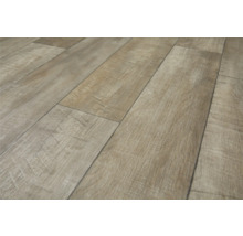 PVC podlaha Giant šířka 300 cm 2,8/0,4 mm akát (metráž)-thumb-2 PVC podlaha Giant šířka 300 cm 2,8/0,4 mm akát (metráž)-thumb-2