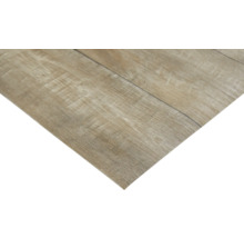 PVC podlaha Giant šířka 300 cm 2,8/0,4 mm akát (metráž)-thumb-6