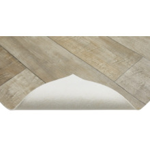 PVC podlaha Giant šířka 300 cm 2,8/0,4 mm akát (metráž)-thumb-5 PVC podlaha Giant šířka 300 cm 2,8/0,4 mm akát (metráž)-thumb-5