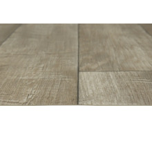 PVC podlaha Giant šířka 300 cm 2,8/0,4 mm akát (metráž)-thumb-3 PVC podlaha Giant šířka 300 cm 2,8/0,4 mm akát (metráž)-thumb-3