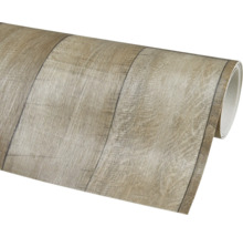 PVC podlaha Giant šířka 300 cm 2,8/0,4 mm akát (metráž)-thumb-4 PVC podlaha Giant šířka 300 cm 2,8/0,4 mm akát (metráž)-thumb-4