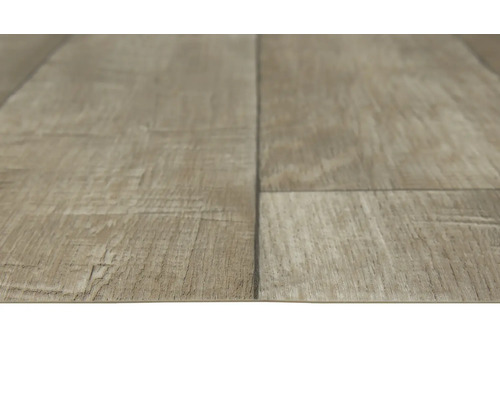 Detail panelů s dřevěnou strukturou