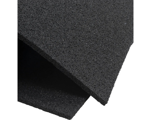 Gumová rohož pro podlahové krytiny