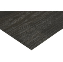 PVC podlaha PUCCINI 3M 2,8/0,20 parketa černá (metráž)-thumb-4