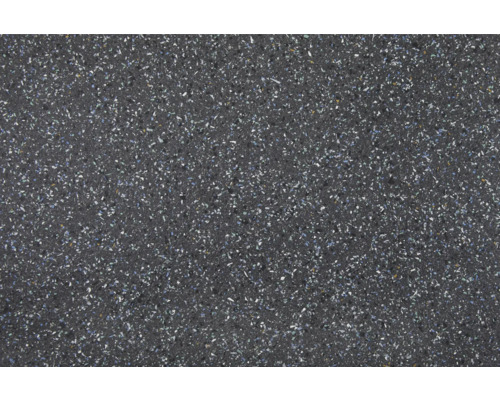 Dekorativní deska s kamenným dekorem