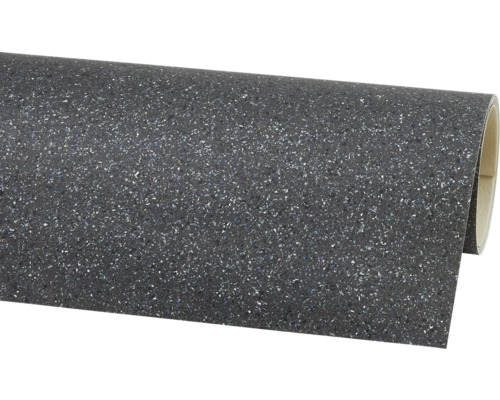 Role gumové podlahové krytiny s kamenným vzhledem