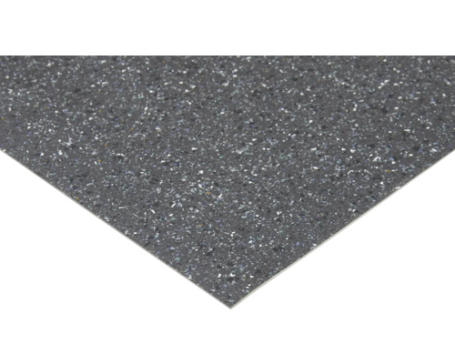 Dekorativní deska se skvrnitým povrchem