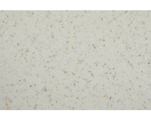 PVC podlaha HEAVY šířka 400 cm 2/0,4 mm béžová (metráž) Textura pracovní desky se skvrnami