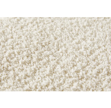Koberec Softness šířka 400 cm krémový FB 03 (metráž)
