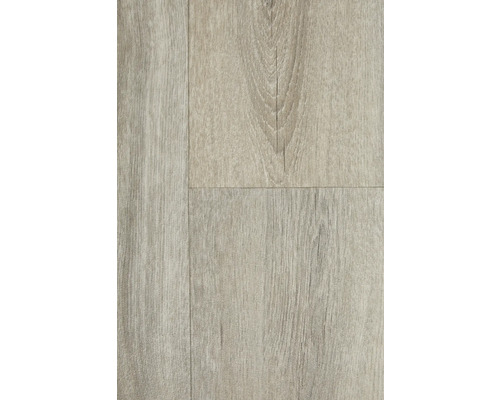 Detail laminátové podlahy s dekorem dřeva