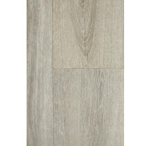 Podlahová krytina se vzhledem dřeva