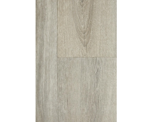 Podlahová krytina se vzhledem dřeva