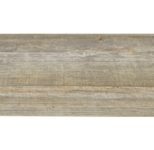 Dřevěná struktura pro podlahové krytiny