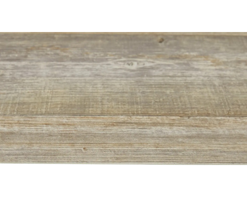 Dřevěná struktura pro podlahové krytiny