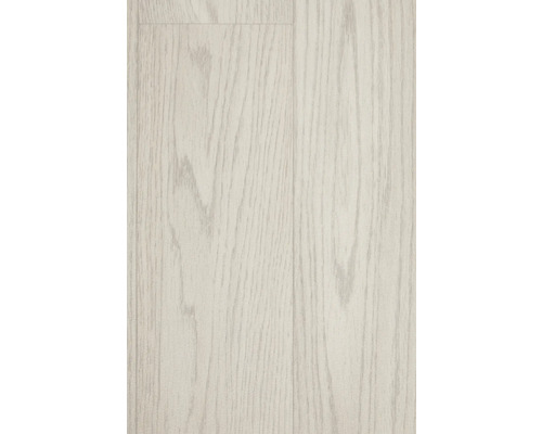 Detail laminátové podlahy s dřevěným vzhledem