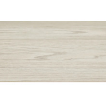 Detail dřevěného povrchu