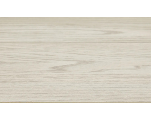 Detail dřevěného povrchu