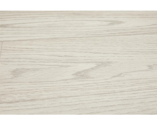 Detail laminátové podlahy