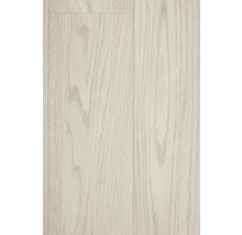 Dřevěné panely ve světlém odstínu pro podlahové krytiny