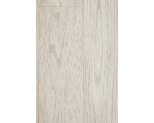 Dřevěné panely ve světlém odstínu pro podlahové krytiny