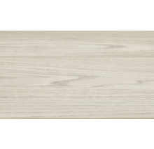 Detail dřevěné struktury