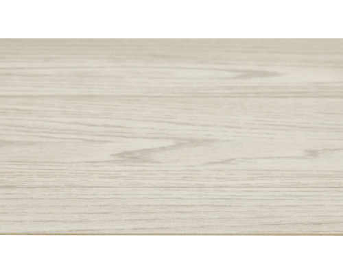 Detail dřevěné struktury