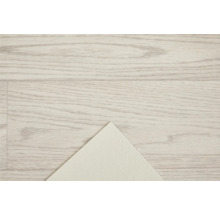 Dekorativní deska se vzhledem dřeva