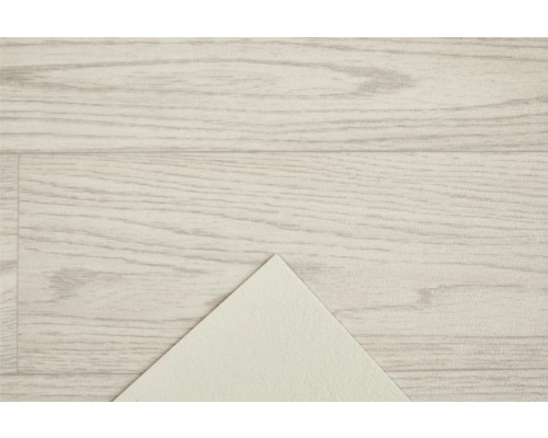 Dekorativní deska se vzhledem dřeva