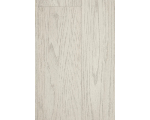 Dřevěná podlaha se světlým vzhledem dřeva