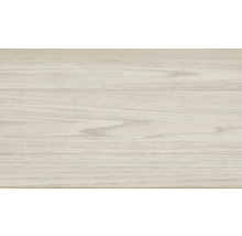 Detail dřevěné podlahy