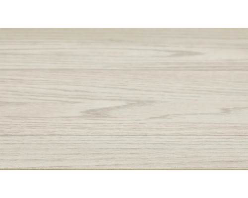 Detail dřevěné podlahy