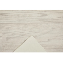 Vinylová podlaha s vzhledem dřeva